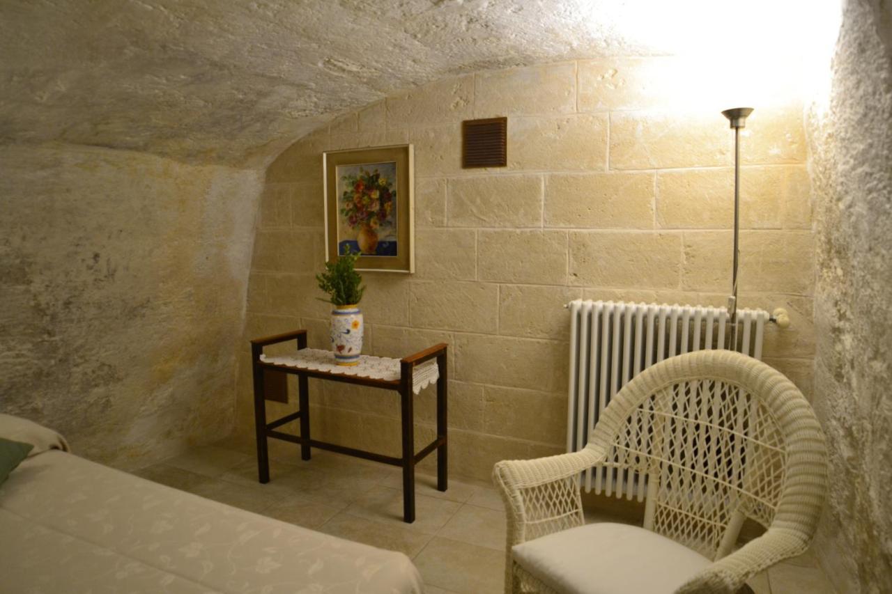 Dimora Madia Βίλα Monopoli Εξωτερικό φωτογραφία
